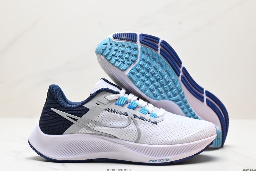 Nike Zoom Shoes